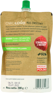 https://pro-fra-s3-productsassets.rossmann.pl/product_2_medium/370327_360_350_1727457608.webp