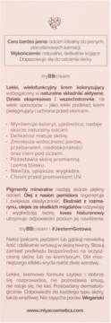 https://pro-fra-s3-productsassets.rossmann.pl/product_2_medium/370331_360_350.png