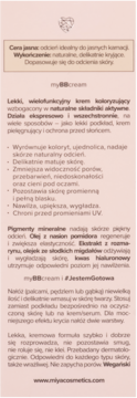 https://pro-fra-s3-productsassets.rossmann.pl/product_2_medium/370333_360_350_1709161186.png