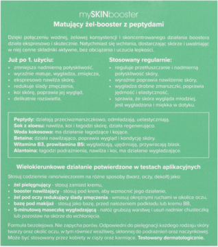https://pro-fra-s3-productsassets.rossmann.pl/product_2_medium/370338_360_350.png