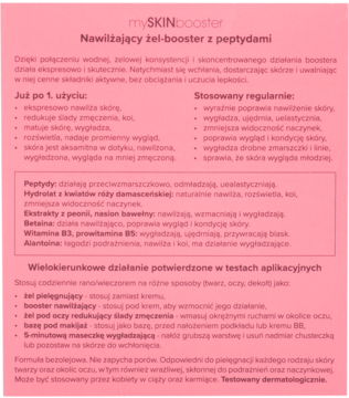 https://pro-fra-s3-productsassets.rossmann.pl/product_2_medium/370339_360_350_1709161260.png