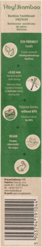 https://pro-fra-s3-productsassets.rossmann.pl/product_2_medium/370347_360_350_1709161263.png