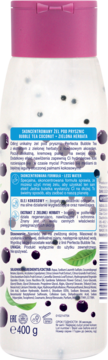 https://pro-fra-s3-productsassets.rossmann.pl/product_2_medium/370403_360_350.png