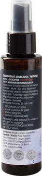 https://pro-fra-s3-productsassets.rossmann.pl/product_2_medium/370437_360_350.png