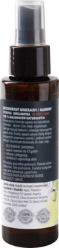 https://pro-fra-s3-productsassets.rossmann.pl/product_2_medium/370439_360_350.png