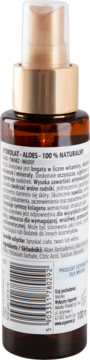 https://pro-fra-s3-productsassets.rossmann.pl/product_2_medium/370444_360_350_1727440467.webp