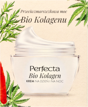 https://pro-fra-s3-productsassets.rossmann.pl/product_2_medium/370567_360_350_1709186002.png