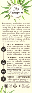 https://pro-fra-s3-productsassets.rossmann.pl/product_2_medium/370569_360_350_1709204126.png
