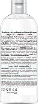 https://pro-fra-s3-productsassets.rossmann.pl/product_2_medium/370571_360_350_1709166279.png