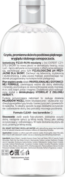 https://pro-fra-s3-productsassets.rossmann.pl/product_2_medium/370572_360_350.png