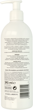 https://pro-fra-s3-productsassets.rossmann.pl/product_2_medium/370577_360_350_1709159271.png