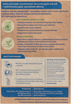 https://pro-fra-s3-productsassets.rossmann.pl/product_2_medium/370660_360_350_1709161490.png