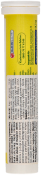 https://pro-fra-s3-productsassets.rossmann.pl/product_2_medium/370663_360_350.png
