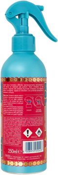 https://pro-fra-s3-productsassets.rossmann.pl/product_2_medium/370718_360_350.png