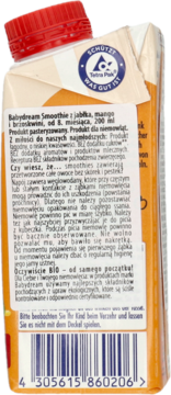 https://pro-fra-s3-productsassets.rossmann.pl/product_2_medium/370728_360_350_1727370443.webp