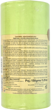 https://pro-fra-s3-productsassets.rossmann.pl/product_2_medium/370859_360_350.png