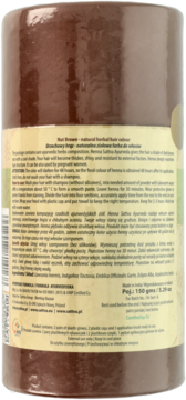 https://pro-fra-s3-productsassets.rossmann.pl/product_2_medium/370864_360_350.png