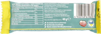 https://pro-fra-s3-productsassets.rossmann.pl/product_2_medium/370902_360_350_1709213128.png