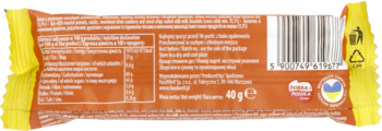 https://pro-fra-s3-productsassets.rossmann.pl/product_2_medium/370903_360_350_1709213130.png