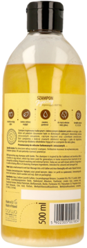 https://pro-fra-s3-productsassets.rossmann.pl/product_2_medium/371109_360_350_1709158891.png