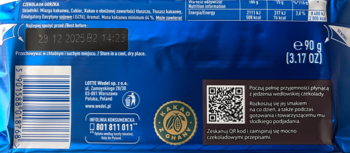 https://pro-fra-s3-productsassets.rossmann.pl/product_2_medium/371150_360_350_1727460474.webp