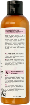 https://pro-fra-s3-productsassets.rossmann.pl/product_2_medium/371187_360_350_1709203968.png