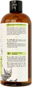 https://pro-fra-s3-productsassets.rossmann.pl/product_2_medium/371188_360_350_1709203976.png