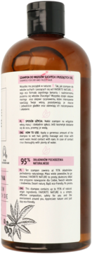 https://pro-fra-s3-productsassets.rossmann.pl/product_2_medium/371189_360_350_1709203971.png