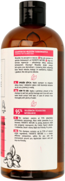 https://pro-fra-s3-productsassets.rossmann.pl/product_2_medium/371190_360_350_1709159440.png