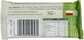 https://pro-fra-s3-productsassets.rossmann.pl/product_2_medium/371294_360_350_1727457676.webp