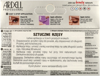 https://pro-fra-s3-productsassets.rossmann.pl/product_2_medium/371440_360_350.png