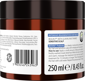 https://pro-fra-s3-productsassets.rossmann.pl/product_2_medium/371468_360_350.png