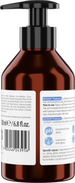 https://pro-fra-s3-productsassets.rossmann.pl/product_2_medium/371469_360_350.png