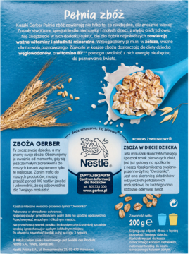 https://pro-fra-s3-productsassets.rossmann.pl/product_2_medium/371488_360_350_1709184098.png