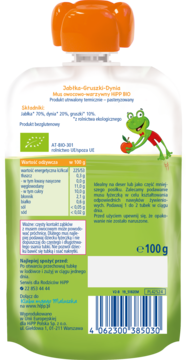 https://pro-fra-s3-productsassets.rossmann.pl/product_2_medium/371512_360_350_1741166955.webp