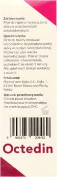 https://pro-fra-s3-productsassets.rossmann.pl/product_2_medium/371632_360_350.png