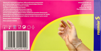 https://pro-fra-s3-productsassets.rossmann.pl/product_2_medium/371651_360_350.png