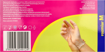 https://pro-fra-s3-productsassets.rossmann.pl/product_2_medium/371652_360_350.png