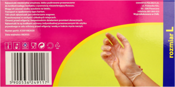 https://pro-fra-s3-productsassets.rossmann.pl/product_2_medium/371653_360_350.png