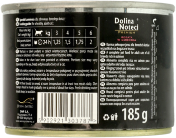 https://pro-fra-s3-productsassets.rossmann.pl/product_2_medium/371688_360_350_1727369277.webp