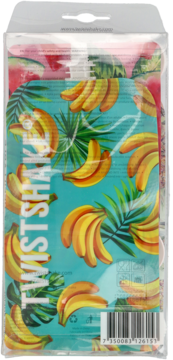 https://pro-fra-s3-productsassets.rossmann.pl/product_2_medium/371754_360_350.png