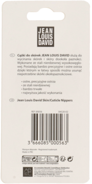 https://pro-fra-s3-productsassets.rossmann.pl/product_2_medium/371898_360_350.png