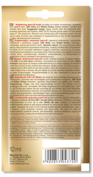https://pro-fra-s3-productsassets.rossmann.pl/product_2_medium/372399_360_350.png