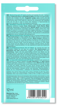 https://pro-fra-s3-productsassets.rossmann.pl/product_2_medium/372406_360_350_1709195711.png