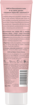 https://pro-fra-s3-productsassets.rossmann.pl/product_2_medium/372565_360_350.png