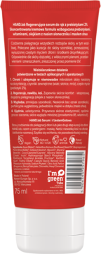 https://pro-fra-s3-productsassets.rossmann.pl/product_2_medium/372566_360_350.png