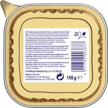 https://pro-fra-s3-productsassets.rossmann.pl/product_2_medium/372580_360_350_1709159569.png