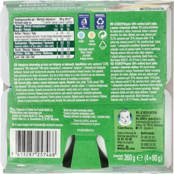 https://pro-fra-s3-productsassets.rossmann.pl/product_2_medium/372603_360_350_1709184616.png