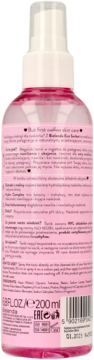 https://pro-fra-s3-productsassets.rossmann.pl/product_2_medium/372607_360_350_1709178718.png