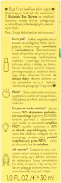 https://pro-fra-s3-productsassets.rossmann.pl/product_2_medium/372625_360_350_1727370768.webp